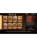 SteamWorld Quest: Hand of Gilgamech Steam КЛЮЧ GLOBA