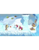 Toki Steam КЛЮЧ GLOBAL