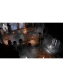 SpellForce 3: Soul Harvest Steam КЛЮЧ GLOBAL