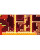 Reventure Steam КЛЮЧ GLOBAL