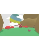 Lovely Planet 2: April Skies Steam КЛЮЧ GLOBAL Lovely Planet 2: April Skies Steam КЛЮЧ GLOBAL