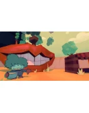 Smile For Me Steam КЛЮЧ GLOBAL