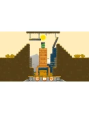 Idolzzz Steam КЛЮЧ США Idolzzz Steam КЛЮЧ США