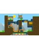 Idolzzz Steam КЛЮЧ США Idolzzz Steam КЛЮЧ США