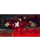 Toki Steam КЛЮЧ GLOBAL