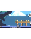 Reventure Steam КЛЮЧ GLOBAL Reventure Steam КЛЮЧ GLOBAL