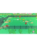 Pool Panic Steam КЛЮЧ GLOBAL