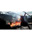 Warhammer: Vermintide 2 BR Steam КЛЮЧ БРАЗИЛИЯ Warhammer: Vermintide 2 BR Steam КЛЮЧ БРАЗИЛИЯ