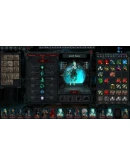 Iratus: Lord of the Dead Steam КЛЮЧ GLOBAL Iratus: Lord of the Dead Steam КЛЮЧ GLOBAL