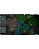 Interstellar Space: Genesis Steam КЛЮЧ GLOBAL Interstellar Space: Genesis Steam КЛЮЧ GLOBAL