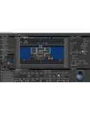 AppGameKit Studio Steam КЛЮЧ GLOBAL AppGameKit Studio Steam КЛЮЧ GLOBAL