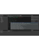 AppGameKit Studio Steam КЛЮЧ GLOBAL AppGameKit Studio Steam КЛЮЧ GLOBAL