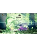 Octopath Traveler Steam КЛЮЧ GLOBAL Octopath Traveler Steam КЛЮЧ GLOBAL