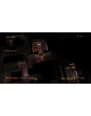 Jupiter Hell Steam КЛЮЧ GLOBAL