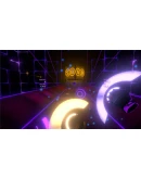 Song Beater: Quite My Tempo! Steam КЛЮЧ GLOBAL
