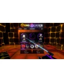 Song Beater: Quite My Tempo! Steam КЛЮЧ GLOBAL