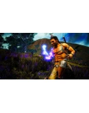 Ashes of Oahu Steam КЛЮЧ GLOBAL Ashes of Oahu Steam КЛЮЧ GLOBAL