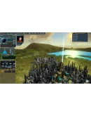 Interstellar Space: Genesis Steam КЛЮЧ GLOBAL