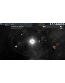 Interstellar Space: Genesis Steam КЛЮЧ GLOBAL