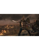 Total War: ROME II - Rise of the Republic Campaign Pa