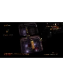 Jupiter Hell Steam КЛЮЧ GLOBAL