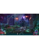 The Myth Seekers 2: The Sunken City Steam КЛЮЧ GLOBA