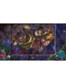 The Myth Seekers 2: The Sunken City Steam КЛЮЧ GLOBA