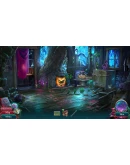 The Myth Seekers 2: The Sunken City Steam КЛЮЧ GLOBA