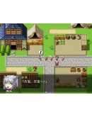 RPG Maker MV - Fantasy Heroine Character Pack DLC EU RPG Maker MV - Fantasy Heroine Character Pack DLC EU