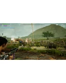 Ashes of Oahu Steam КЛЮЧ GLOBAL Ashes of Oahu Steam КЛЮЧ GLOBAL