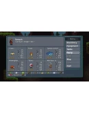 Monster Sanctuary Steam КЛЮЧ GLOBAL