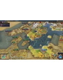 Sid Meier's Civilization VI - Vikings Scenario Pack D Sid Meier's Civilization VI - Vikings Scenario Pack D