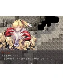 RPG Maker MV - Fantasy Heroine Character Pack DLC EU RPG Maker MV - Fantasy Heroine Character Pack DLC EU