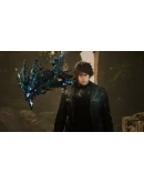 Lost Soul Aside АВТОДОСТАВКА СНГ/УКР/КЗ Steam Gift Lost Soul Aside АВТОДОСТАВКА СНГ/УКР/КЗ Steam Gift