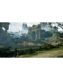 Lost Soul Aside АВТОДОСТАВКА СНГ/УКР/КЗ Steam Gift Lost Soul Aside АВТОДОСТАВКА СНГ/УКР/КЗ Steam Gift