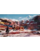 Lost Soul Aside АВТОДОСТАВКА СНГ/УКР/КЗ Steam Gift Lost Soul Aside АВТОДОСТАВКА СНГ/УКР/КЗ Steam Gift