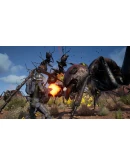 Earth Defense Force: Iron Rain Steam КЛЮЧ GLOBAL Earth Defense Force: Iron Rain Steam КЛЮЧ GLOBAL