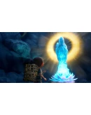 MONKEY KING: HERO IS BACK Steam КЛЮЧ MONKEY KING: HERO IS BACK Steam КЛЮЧ