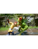 MONKEY KING: HERO IS BACK Steam КЛЮЧ MONKEY KING: HERO IS BACK Steam КЛЮЧ