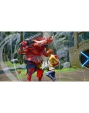 MONKEY KING: HERO IS BACK Steam КЛЮЧ MONKEY KING: HERO IS BACK Steam КЛЮЧ