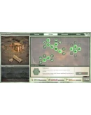 Rebel Inc: Escalation Steam КЛЮЧ GLOBAL