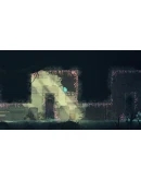 MO: Astray Steam КЛЮЧ GLOBAL MO: Astray Steam КЛЮЧ GLOBAL