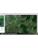RPG Maker 2003 EU Steam КЛЮЧ ЕВРОПА RPG Maker 2003 EU Steam КЛЮЧ ЕВРОПА