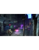 CONTRA: ROGUE CORPS Steam КЛЮЧ GLOBAL CONTRA: ROGUE CORPS Steam КЛЮЧ GLOBAL