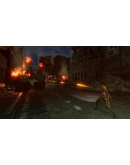 CONTRA: ROGUE CORPS Steam КЛЮЧ GLOBAL CONTRA: ROGUE CORPS Steam КЛЮЧ GLOBAL