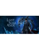 Lost Soul Aside Deluxe Ed АВТО СНГ/КЗ/УКР Steam Gift Lost Soul Aside Deluxe Ed АВТО СНГ/КЗ/УКР Steam Gift