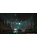Lost Soul Aside Deluxe Ed АВТО СНГ/КЗ/УКР Steam Gift Lost Soul Aside Deluxe Ed АВТО СНГ/КЗ/УКР Steam Gift