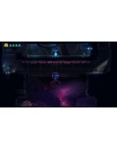 MO: Astray Steam КЛЮЧ GLOBAL MO: Astray Steam КЛЮЧ GLOBAL