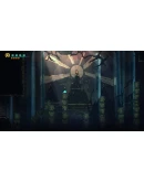 MO: Astray Steam КЛЮЧ GLOBAL MO: Astray Steam КЛЮЧ GLOBAL