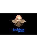 YOU DON'T KNOW JACK MOVIES Steam КЛЮЧ GLOBAL YOU DON'T KNOW JACK MOVIES Steam КЛЮЧ GLOBAL